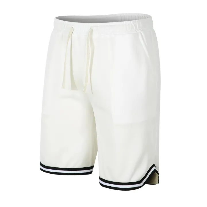 Summer%20New%20Men's%20Sports%20Basketball%20Shorts%20Mesh%20Quick%20Dry%20Gym%20Shorts%20for%20Comfortable%20Fitness%20Joggers%20Casual%20Breathable%20Short%20Pant%20-%20Image%202