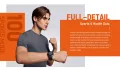 Kieslect KR 2 Bluetooth Calling Smart Watch(Global Edition). 