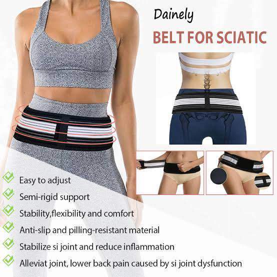 Dainely%20Lower%20back%20pain%20Sciatica%20%E2%84%A2%20%E0%A4%AC%E0%A5%87%E0%A4%B2%E0%A5%8D%E0%A4%9F%E0%A4%B2%E0%A5%87%20%E2%9C%85%20%E0%A4%A4%E0%A4%AA%E0%A4%BE%E0%A4%88%E0%A4%82%E0%A4%95%E0%A5%8B%20%E0%A4%B8%E0%A4%BE%E0%A4%87%E0%A4%9F%E0%A4%BF%E0%A4%95%E0%A4%BE%20%E0%A4%B0%20%E0%A4%A4%E0%A4%B2%E0%A5%8D%E0%A4%B2%E0%A5%8B%20%E0%A4%A2%E0%A4%BE%E0%A4%A1%E0%A4%95%E0%A5%8B%20%E0%A4%A6%E0%A5%81%E0%A4%96%E0%A4%BE%E0%A4%87%E0%A4%B2%E0%A4%BE%E0%A4%88%202%20%E0%A4%B9%E0%A4%AA%E0%A5%8D%E0%A4%A4%E0%A4%BE%E0%A4%AE%E0%A4%BE%20%E0%A4%B9%E0%A4%9F%E0%A4%BE%E0%A4%89%E0%A4%A8%E0%A5%87%E0%A4%9B%20!%20-%20Image%202