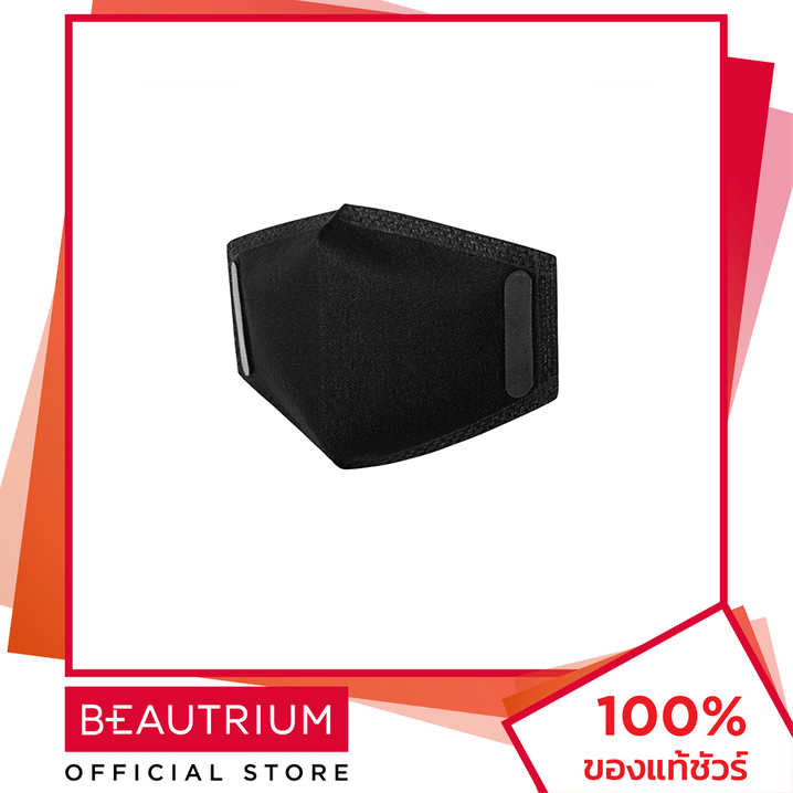 GQ%20mask%20filter%20protection%20from%20PM2.5%20-%20Image%202