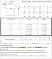 LYFT Loose Men Gym Running T-Shirts Breathable Short Sleeve Summer Cotton Fitness T Shirt  Sports Bodybuilding Training TEE Tops. 