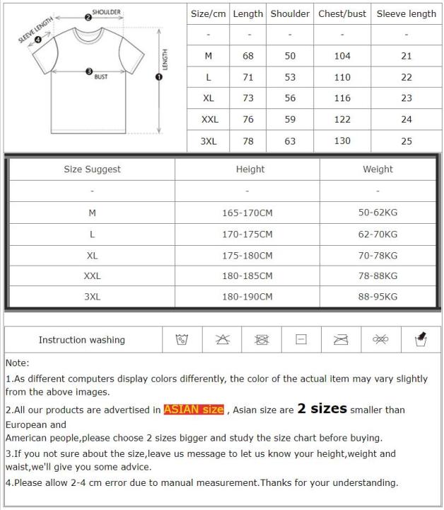 LYFT%20Loose%20Men%20Gym%20Running%20T-Shirts%20Breathable%20Short%20Sleeve%20Summer%20Cotton%20Fitness%20T%20Shirt%20%20Sports%20Bodybuilding%20Training%20TEE%20Tops%20-%20Image%206