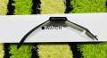 Apple Watch SE 2022. 