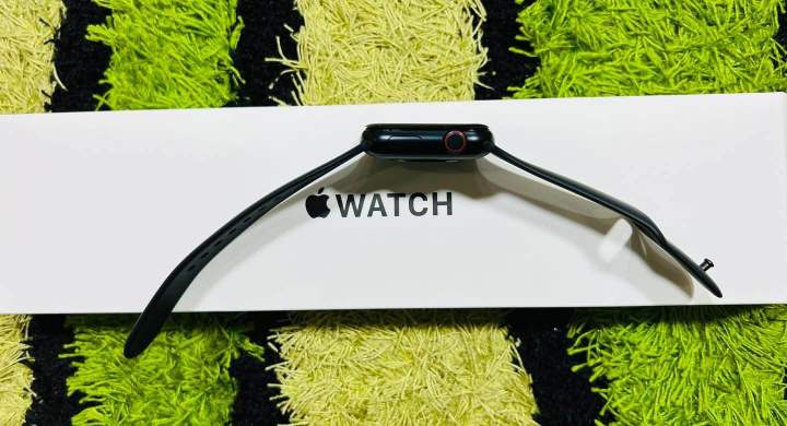 Apple%20Watch%20SE%202022%20-%20Image%207