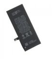 iphone 7G Battery (iphone 7). 