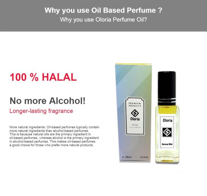 Oloria%20Sensual%20Mist%20Perfume%20Attar%20-%20Unwind%20in%20Allure%20with%20Alcohol-Free%20Fragrance%20-%206ml%20for%20a%20Sensuous%20Touch%20-%20Image%205