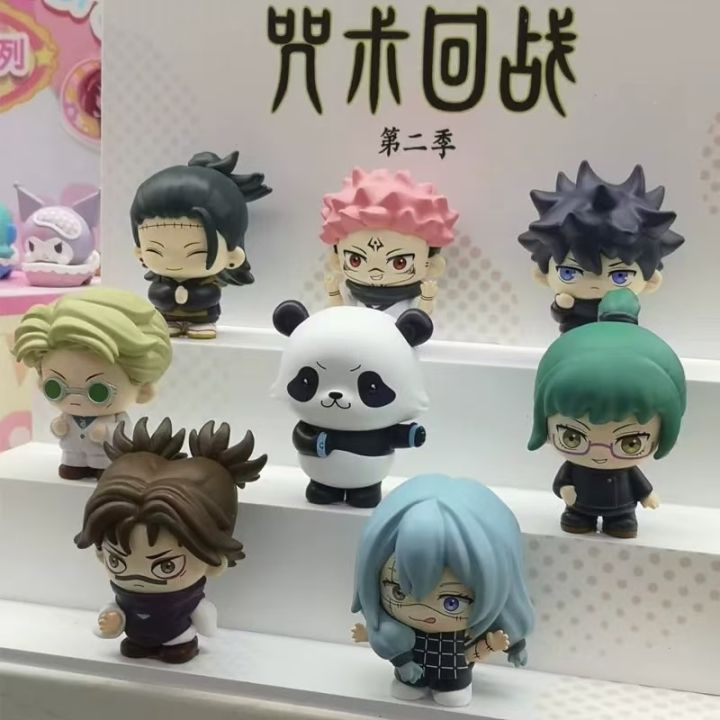 In%20Stock%20Genuine%20Jujutsu%20Kaisen%20Season%202%20Daily%20Series%20Blind%20Box%20anime%20character%20Gojo%20Satoru%20Geto%20Suguru%20Cute%20Doll%20Toys%20%20-%20Image%206