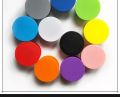 Original Universal Pop Socket For Mobile And Tablets Pop Socket Mobile Grip Ring Holder Mobile Phone Ring. 