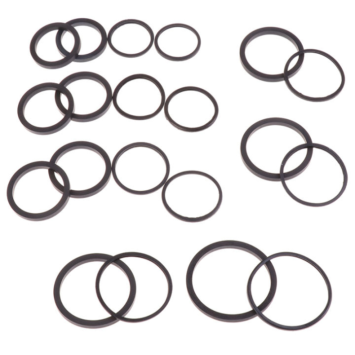 4Pcs%20Motorcycle%20Mountain%20Road%20Bike%20Disc%20Brake%20Caliper%20Sealing%20Ring%20O-Ring%20Brake%20Piston%20Bicycle%20PE%20Wear-Resistant%20sealing%20Ring%20-%20Image%202