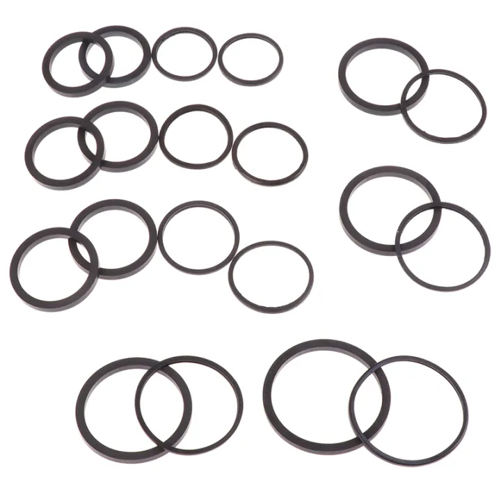 4Pcs%20Motorcycle%20Mountain%20Road%20Bike%20Disc%20Brake%20Caliper%20Sealing%20Ring%20O-Ring%20Brake%20Piston%20Bicycle%20PE%20Wear-Resistant%20sealing%20Ring%20-%20Image%202