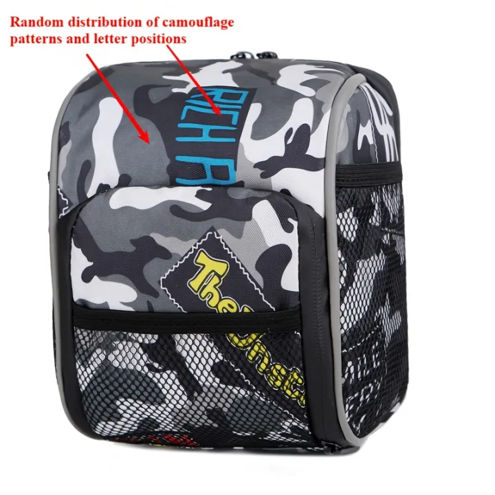 Adjustable%20Bicycle%20Bag%20-%20Suitable%20for%20Mountain%20Bikes%20and%20Electric%20Scooters,%20with%20Seat%20Belts%20and%20Bicycle%20Accessories%20-%20Image%207