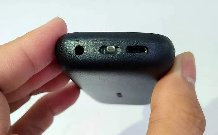 Nokia%20105%20Dual%20SIM%20-%20Original%20Hungary%20Import,%20PTA%20Approved,%20Cheap%20Feature%20/%20Keypad%20Phone%20-%20Image%206