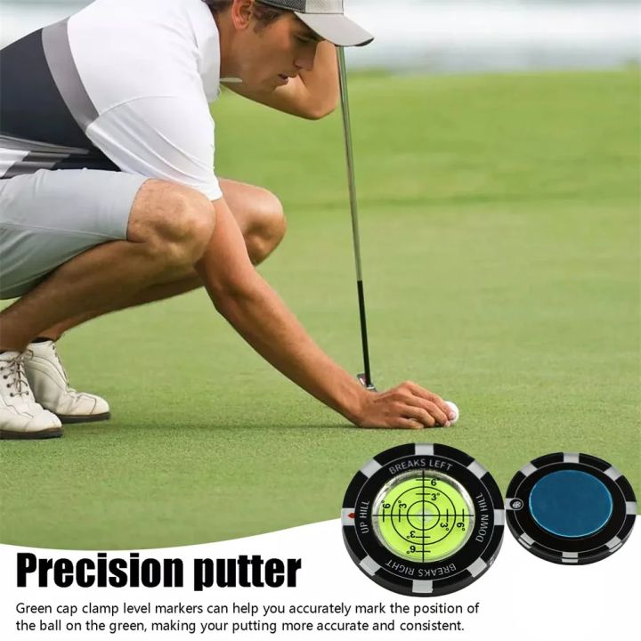 Golf%20Putt%20Ball%20Marker%20High%20Precision%20Round%20Golf%20Putt%20Green%20Reader%20Golfing%20Putting%20Aid%20Golf%20Slope%20Putting%20Reader%201PC%20-%20Image%206