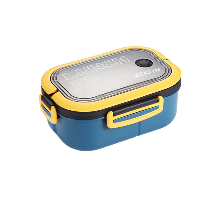 Single%20Double-layer%20Lunch%20Box%20Portable%20Compartment%20Fruit%20Food%20Box%20Microwave%20Lunch%20Box%20With%20Fork%20And%20Spoon%20Picnic%20Fresh%20Box%20-%20Image%207