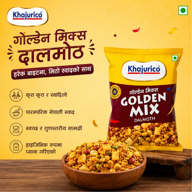 Khajurico%20Golden%20Mix%20Namkeen%20-%20Crispy%20Nepali%20Savory%20Snack%20Mix%20425g%20-%20Image%204