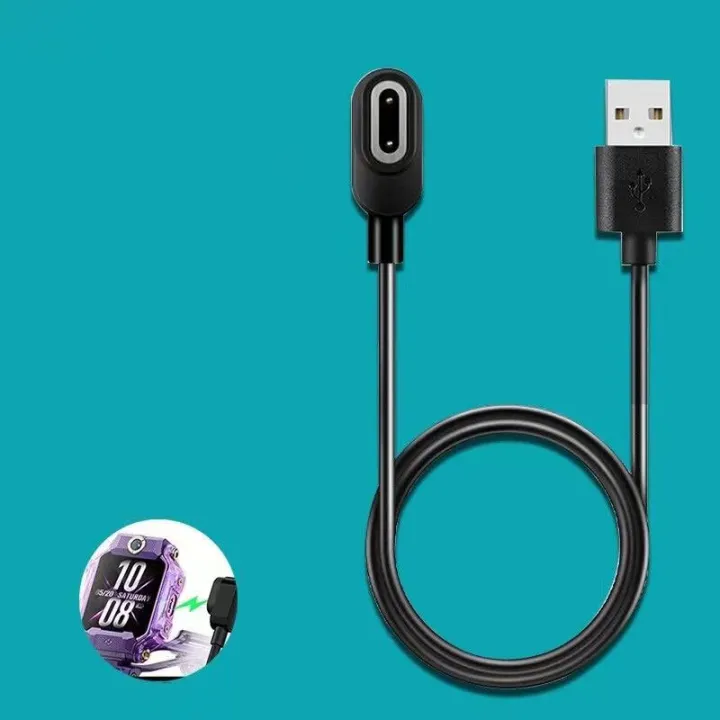 Imoo%20z6a%20Z7%20z7a%20Z8%20steel%20charger%20cable%20for%20Imoo%20z6a%20Z7%20z7a%20Z8%20-%20Image%203