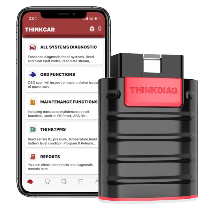 Thinkdiag%201%20year%20update%20-%20Image%202