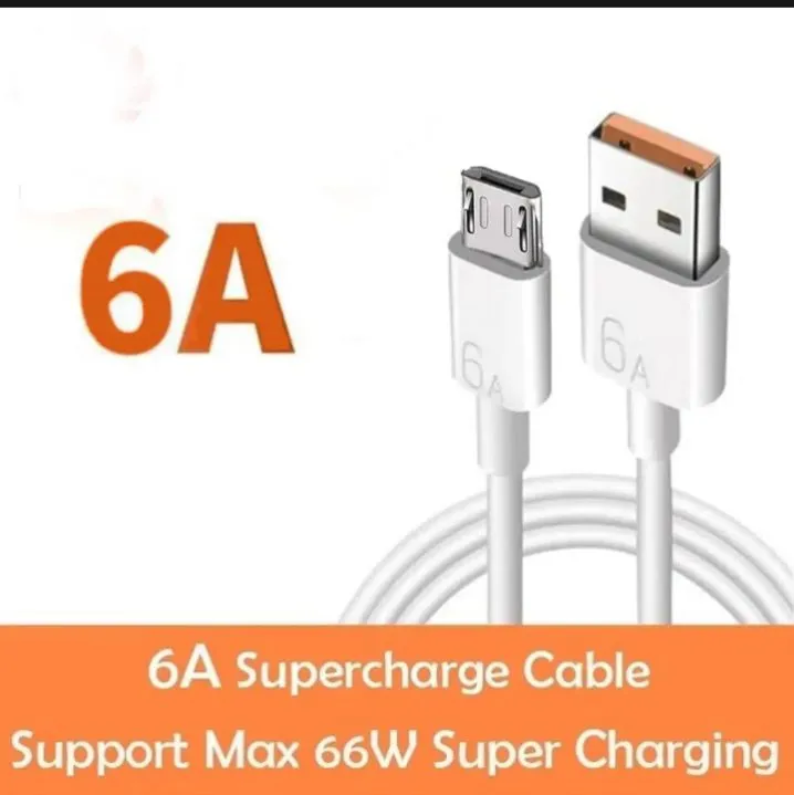 Crown%20fast%20charger%20cable%20durable%20strong%20micro%20fast%20charger%20-%20Image%207