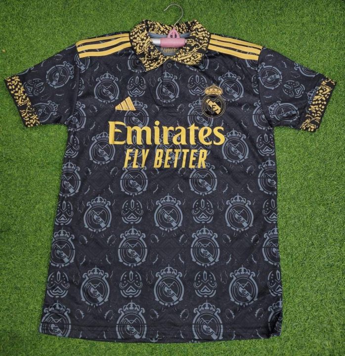 CLUB%20JERSEY%20THAI%20-%20Image%206