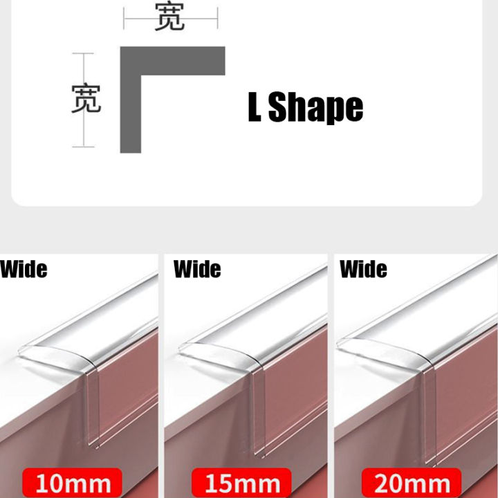 Transparent%20PVC%20Baby%20Protection%20Strip%20With%20Double-Sided%20Tape%20Anti-Bumb%20Kids%20Safety%20Table%20Edge%20Furniture%20Guard%20Corner%20Protectors%20-%20Image%204
