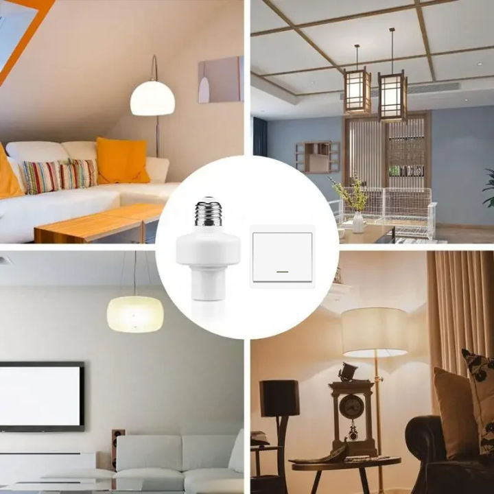 Smart%20Switch%20Wireless%20Remote%20Control%20E27%20110V-240V%20Timer%20LED%20Lamp%20Holder%20Socket%20ON/OFF%2015M%20Range%20Smart%20Device%20AA%20Battery%20Powered%20-%20Image%207