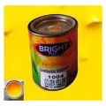 250 ml Medium Grade, Oil Paints, enamel paint, Dibbi. Black, White, Red, Yellow, Light Blue, Middle blue, Royal Green, Dark Brown, Golden Brown, Pink, Purple, grey, sea green, off white, Kaleji for wood, metal, iron, walls, flower pots, plant pots. 