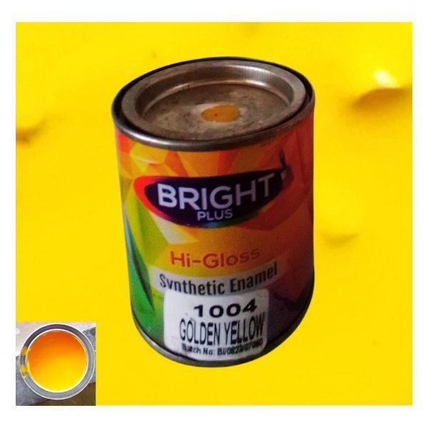 250%20ml%20Medium%20Grade,%20Oil%20Paints,%20enamel%20paint,%20Dibbi.%20Black,%20White,%20Red,%20Yellow,%20Light%20Blue,%20Middle%20blue,%20Royal%20Green,%20Dark%20Brown,%20Golden%20Brown,%20Pink,%20Purple,%20grey,%20sea%20green,%20off%20white,%20Kaleji%20for%20wood,%20metal,%20iron,%20walls,%20flower%20pots,%20plant%20pots%20-%20Image%204