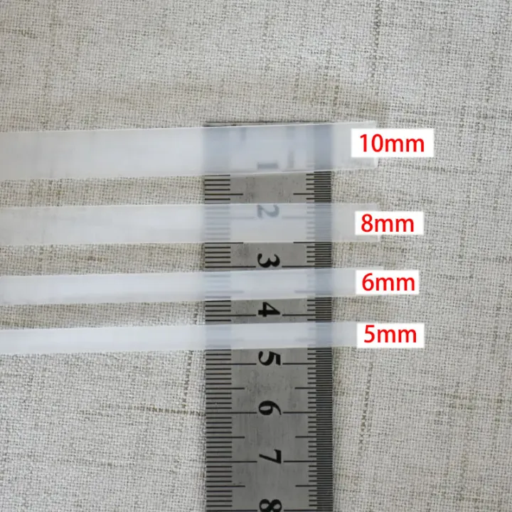 5/10m/Rolls%205-10mm%20Wide%20Plastic%20Boning%20Corset%20Webbing%20Boning,Plastic%20Boning%20for%20Sewing%20Sew%20for%20Wedding%20Dress%20Nursing%20Caps%20-%20Image%203