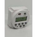 Genuine work cn101a timer, small timer, time control, time switch, power timer, 12v24v220v factory, choose Yes. 