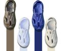 Crocs Gents. 