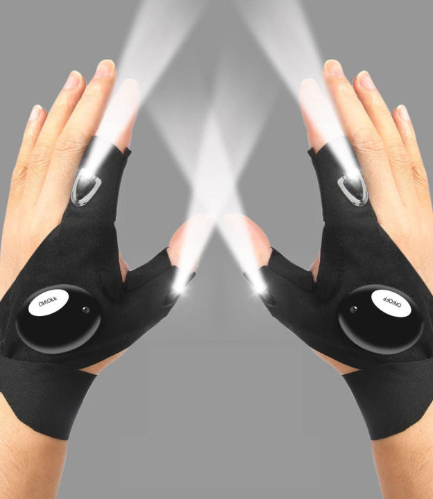 LED%20Half%20Finger%20Glove%20for%20Men%20Women%20Outdoor%20Waterproof%20Night%20Fishing%20Bait%20Cycling%20Running%20Flashlight%20Durable%20Fingerless%20Gloves%20-%20Image%208