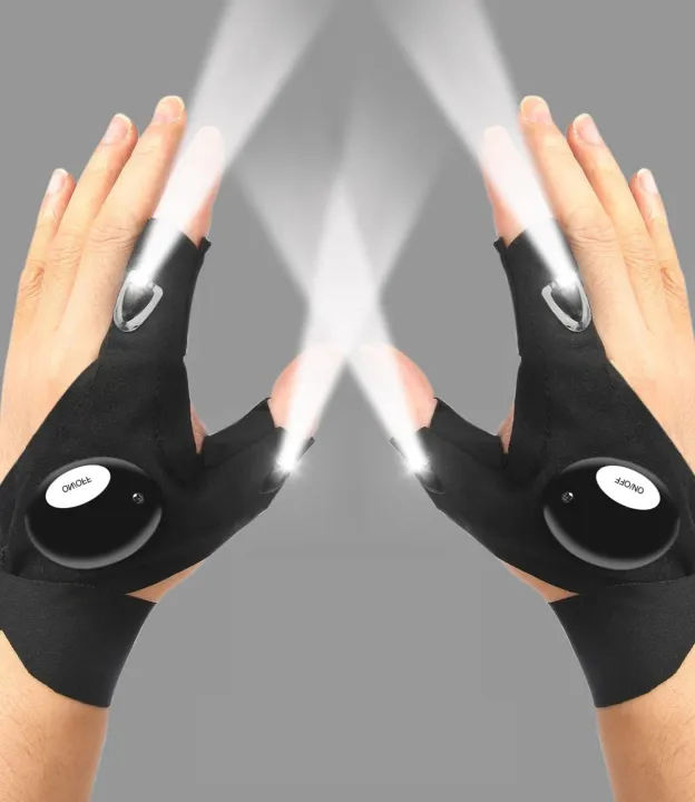 LED%20Half%20Finger%20Glove%20for%20Men%20Women%20Outdoor%20Waterproof%20Night%20Fishing%20Bait%20Cycling%20Running%20Flashlight%20Durable%20Fingerless%20Gloves%20-%20Image%208