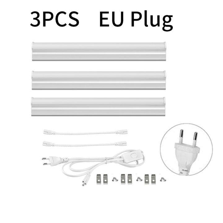 LED%20Tube%20Light%20Bar%2029cm%20T5%20Fluorescent%201-5%20Pcs%20220V%206W%20Kitchen%20Bathroom%20Bedroom%20Cabinet%20Lighting%20-%20Energy%20Efficient%20Bulbs%20Tube%20-%20Image%208