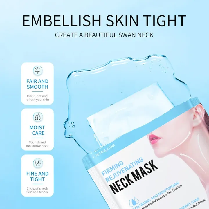 10pcs%20SADOER%20Hyaluronic%20Acid%20Neck%20Mask%20Collagen%20Firming%20Neck%20Masks%20Nourishing%20Brightening%20Beauty%20Moisturizing%20Necks%20Skin%20Care%20-%20Image%203