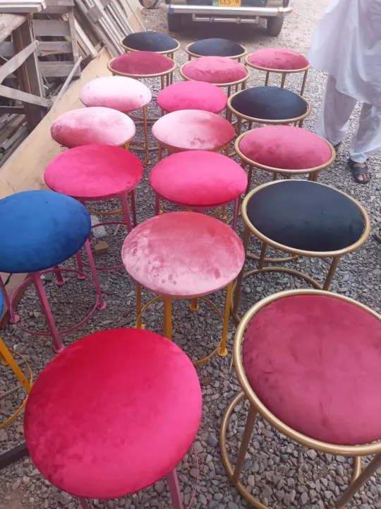 cussion%20stool%20-%20Image%202