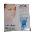 Unique Steam Inhaler For Professional Use. 
