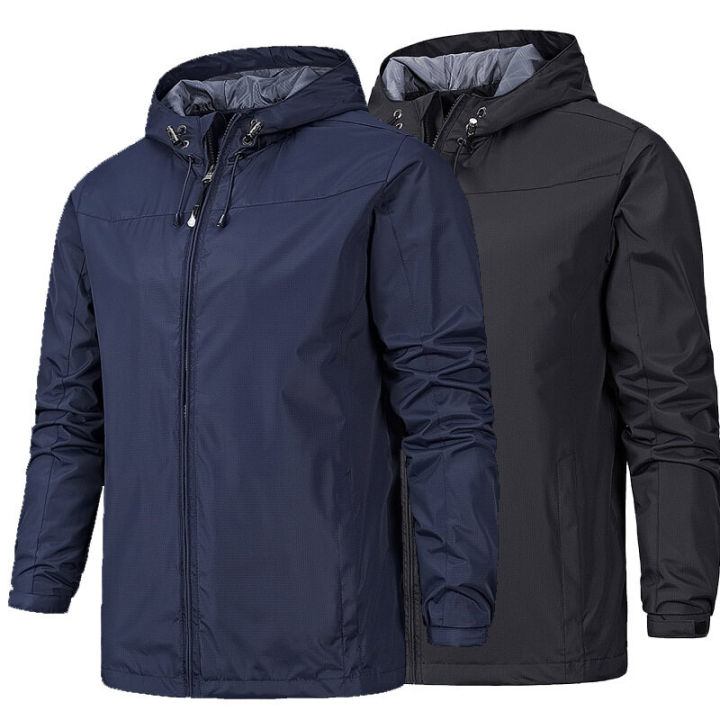 Men%20jacket%20outdoor%20sports%20jacket%20climbing%20modern%20wind%20coat%20men's%20jacket%20men's%20windbreaker%20jacket%20-%20Image%203