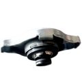 Radiator Cap Good Quality SANKEI Brand Use in Car Made in Japan.