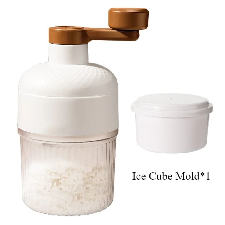Household%20Small%20Size%20Hand-Operated%20Making%20Smoothie%20Machine%20with%20Ice%20Cube%20Mold%20Kitchen%20Hand%20Shaved%20Ice%20Breaker%20Ice%20Crusher%20-%20Image%207