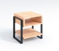 very beautiful and modern design side table for office for home. 