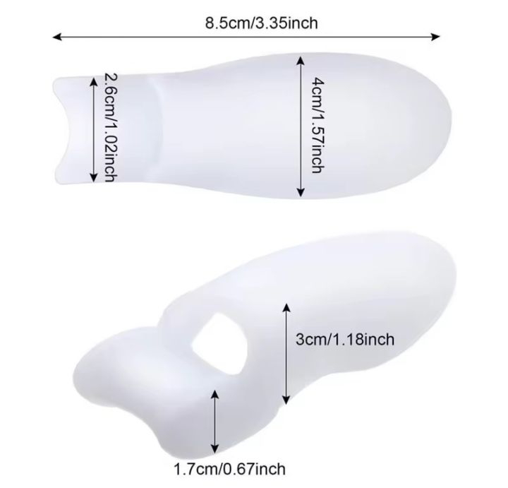 4pcs%20big%20toe%20anti-friction%20toe%20splitter%20soft%20protective%20pads,%20men%20and%20women%20can%20use,%20washable%20-%20Image%202