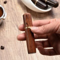 6/8 Needle Stainless Steel Coffee Powder Tamper Espresso Stirrer Distributor Leveler WDT Tools Cafe Stirring Barista Accessories. 