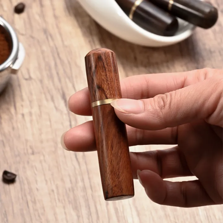 6/8%20Needle%20Stainless%20Steel%20Coffee%20Powder%20Tamper%20Espresso%20Stirrer%20Distributor%20Leveler%20WDT%20Tools%20Cafe%20Stirring%20Barista%20Accessories%20-%20Image%203