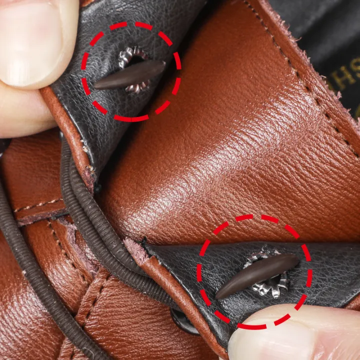 12pcs/set%20Leather%20Silicone%20Shoelaces%20Sneakers%20Elastic%20Silicone%20Shoelace%20Shoes%20lace%20Lazy%20No%20Tie%20Shoelaces%20Suitable%20Unisex%20Laces%20-%20Image%204