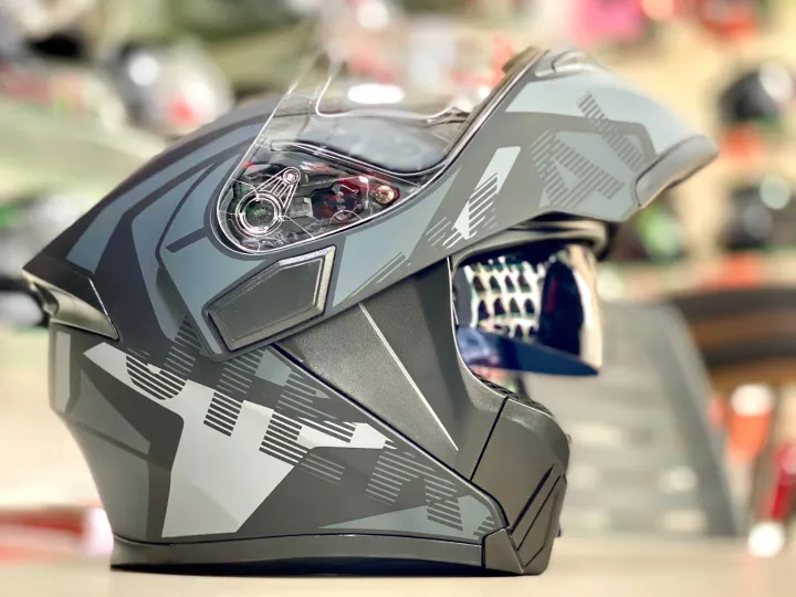 Jiekai%20Jk%20902%20-%20Image%205