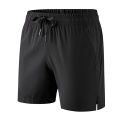 Running Shorts Summer Gym Sportswear Men Jogging Outdoor Sports Shorts Fitness Man Quick Dry Breathable Pants Male Clothing.