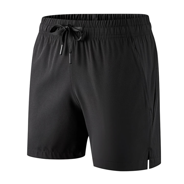 Running%20Shorts%20Summer%20Gym%20Sportswear%20Men%20Jogging%20Outdoor%20Sports%20Shorts%20Fitness%20Man%20Quick%20Dry%20Breathable%20Pants%20Male%20Clothing%20-%20Image%206