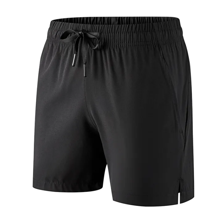 Running%20Shorts%20Summer%20Gym%20Sportswear%20Men%20Jogging%20Outdoor%20Sports%20Shorts%20Fitness%20Man%20Quick%20Dry%20Breathable%20Pants%20Male%20Clothing%20-%20Image%206