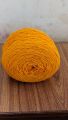 Wool For Crochet And knitting Sweaters || 3 Ply wool Yarn. 