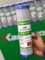 Kangaroo Ro Water Filter Cartridge Set Made In Vietnam Suitable Home Ro System. 